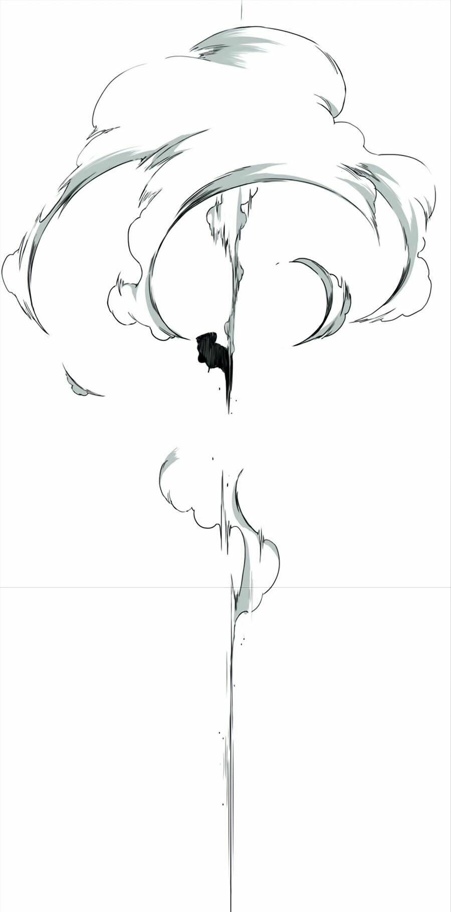 Đại Chiến Muỗi Biến Dị: Chapter 2