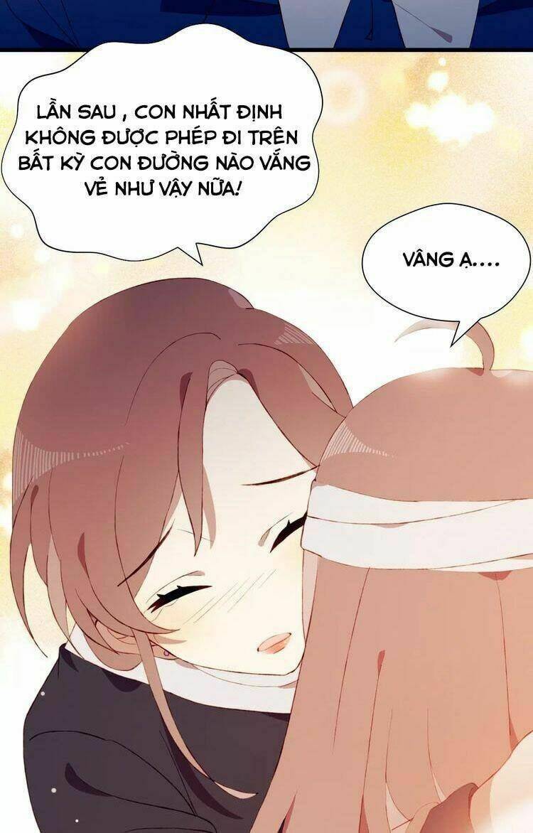 Mối Tình Đầu Dang Dở Của Tôi: Chapter 2