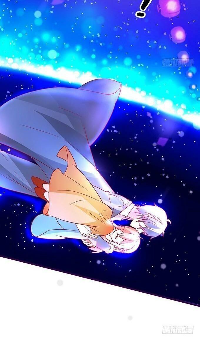 Hồ Tiên Hung Bạo: Chapter 49