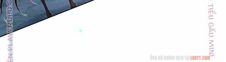 Trọng Sinh Bá Sủng Nhiếp Chính Vương Quá Mạnh Mẽ: Chapter 141