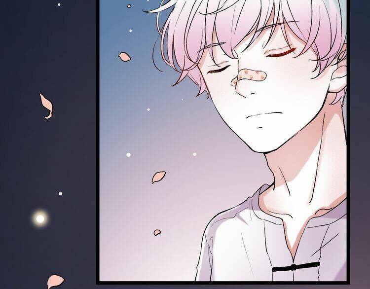 Trạch Thượng Tịch Mịch Huỳnh Hỏa: Chapter 7.2