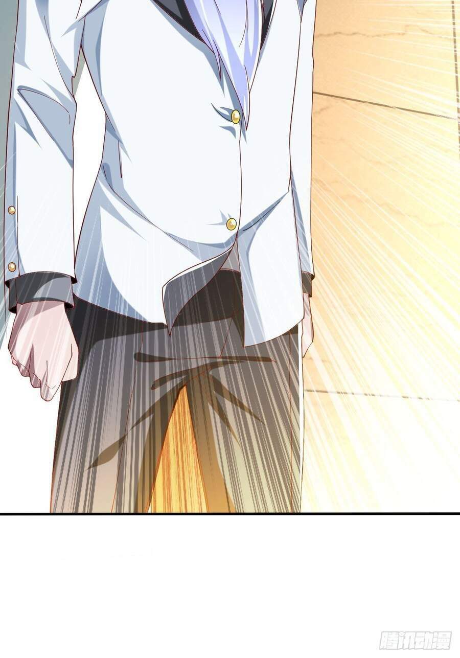 Cục Gạch Xông Vào Dị Giới: Chapter 61.5