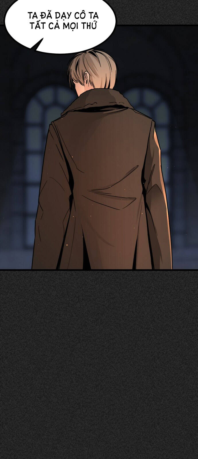 Hero Killer Boom: Chapter 6