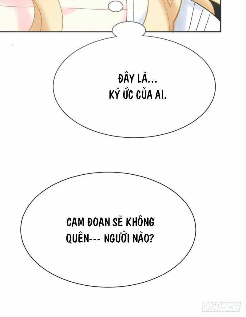 Trời Sinh Một Đôi?! Ta Từ Chối!: Chapter 4