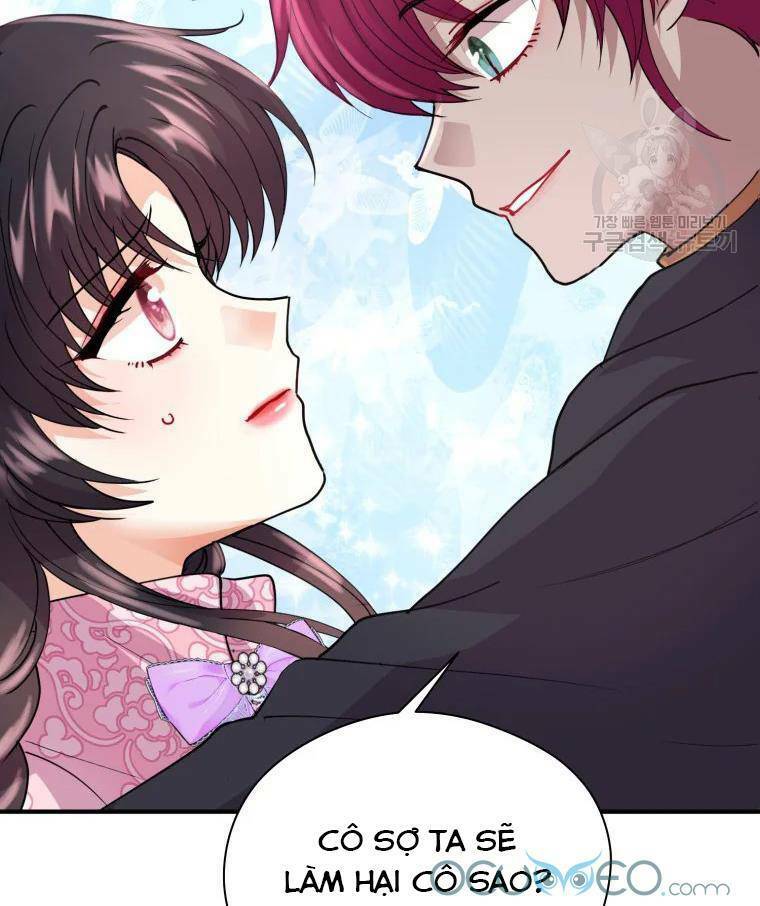 Roelin Bước Đến Tương Lai: Chapter 18