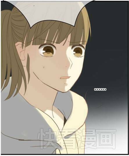 Thần Tượng Điểm Zero: Chapter 21