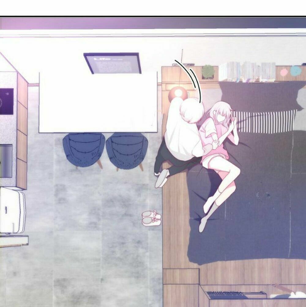 Tháng Sáu Không Hẹn Mà Gặp: Chapter 19