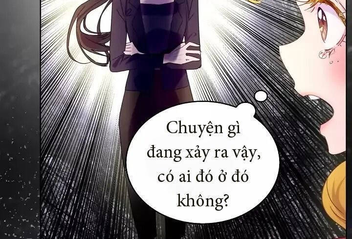Đừng Xem Thường Nữ Phụ: Chapter 114