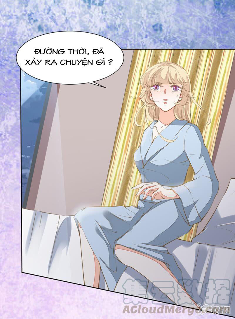 Hôn Sai 55 Lần: Chapter 104