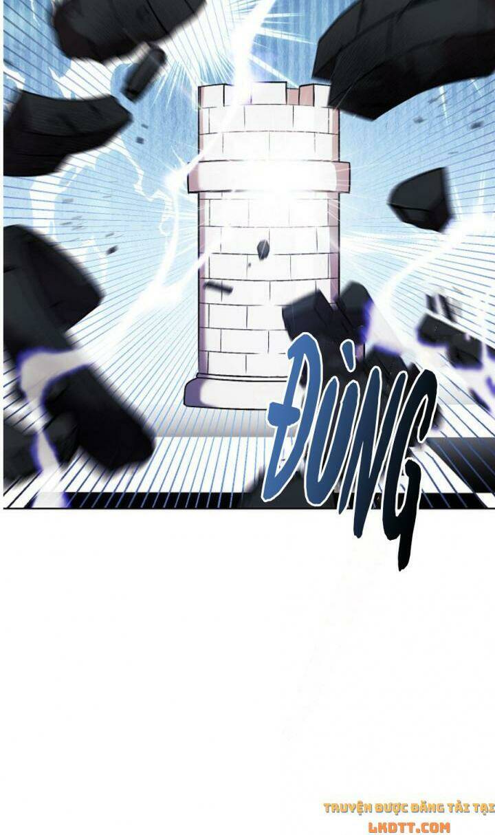 One Pair Lady: Chapter 10