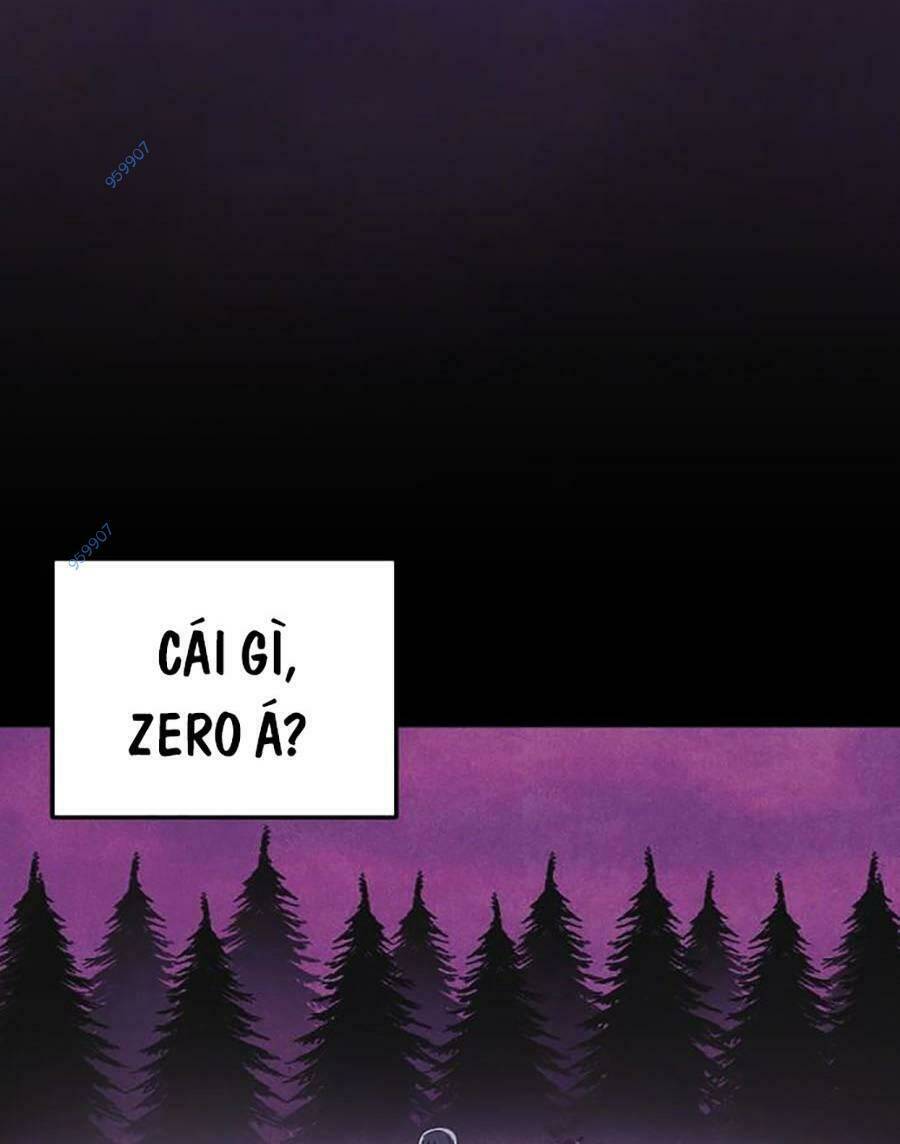 Cậu Bé Shotgun: Chapter 65