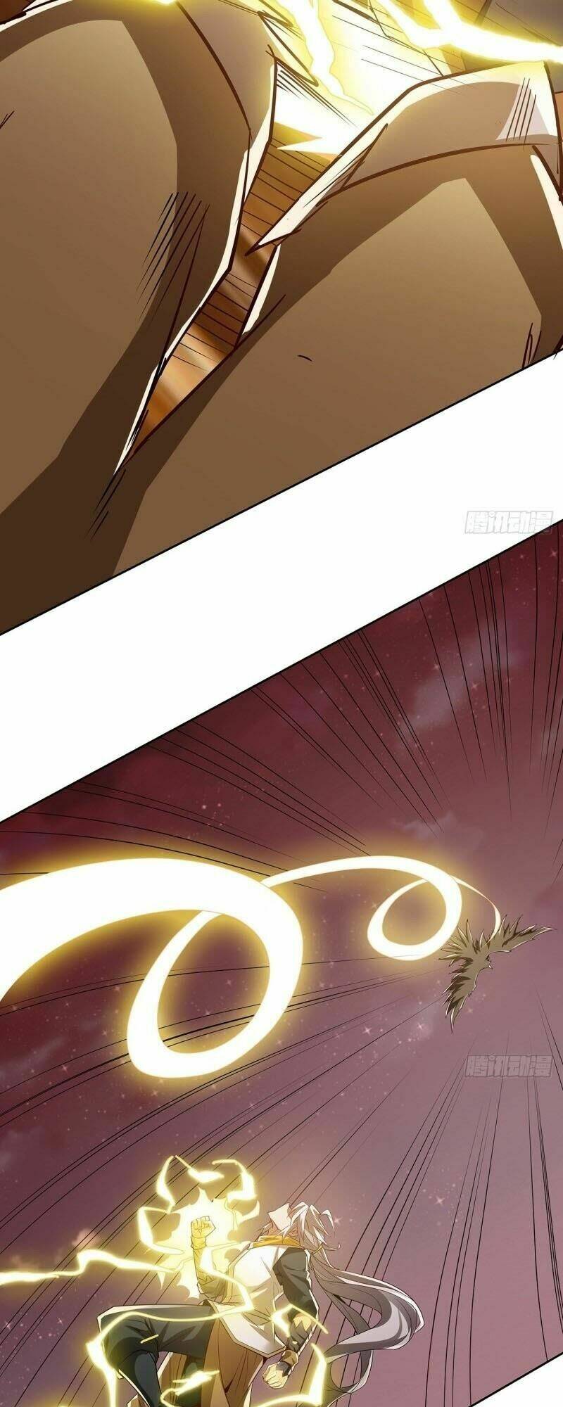 Nghịch Lân: Chapter 104