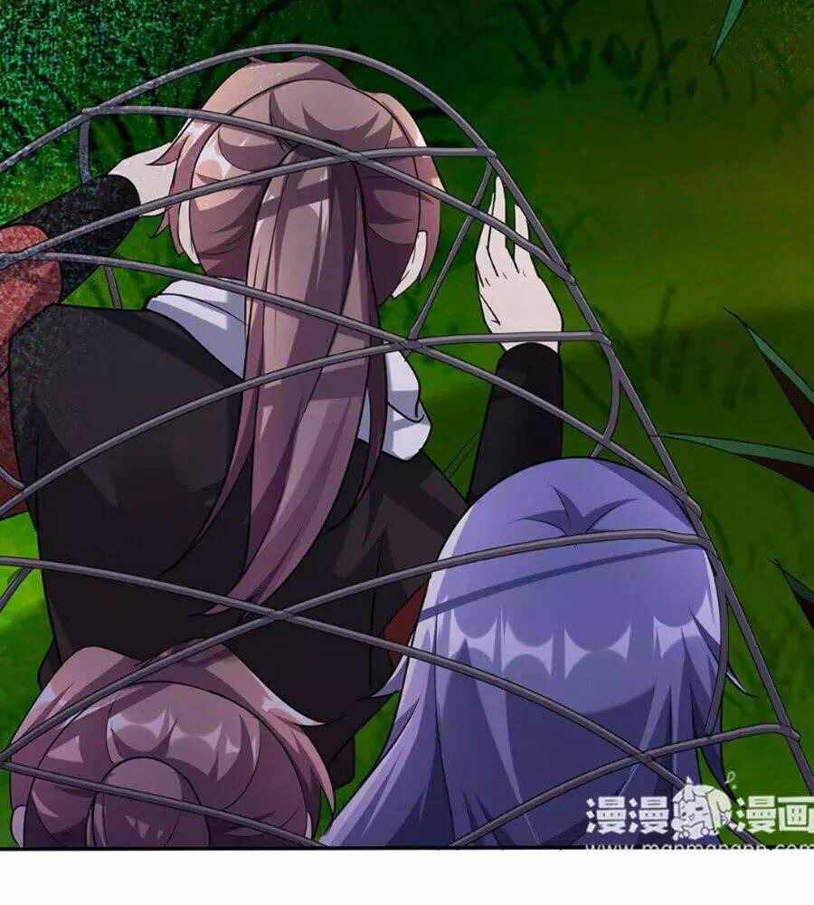 Thiên Kim Bất Hoán: Chapter 22