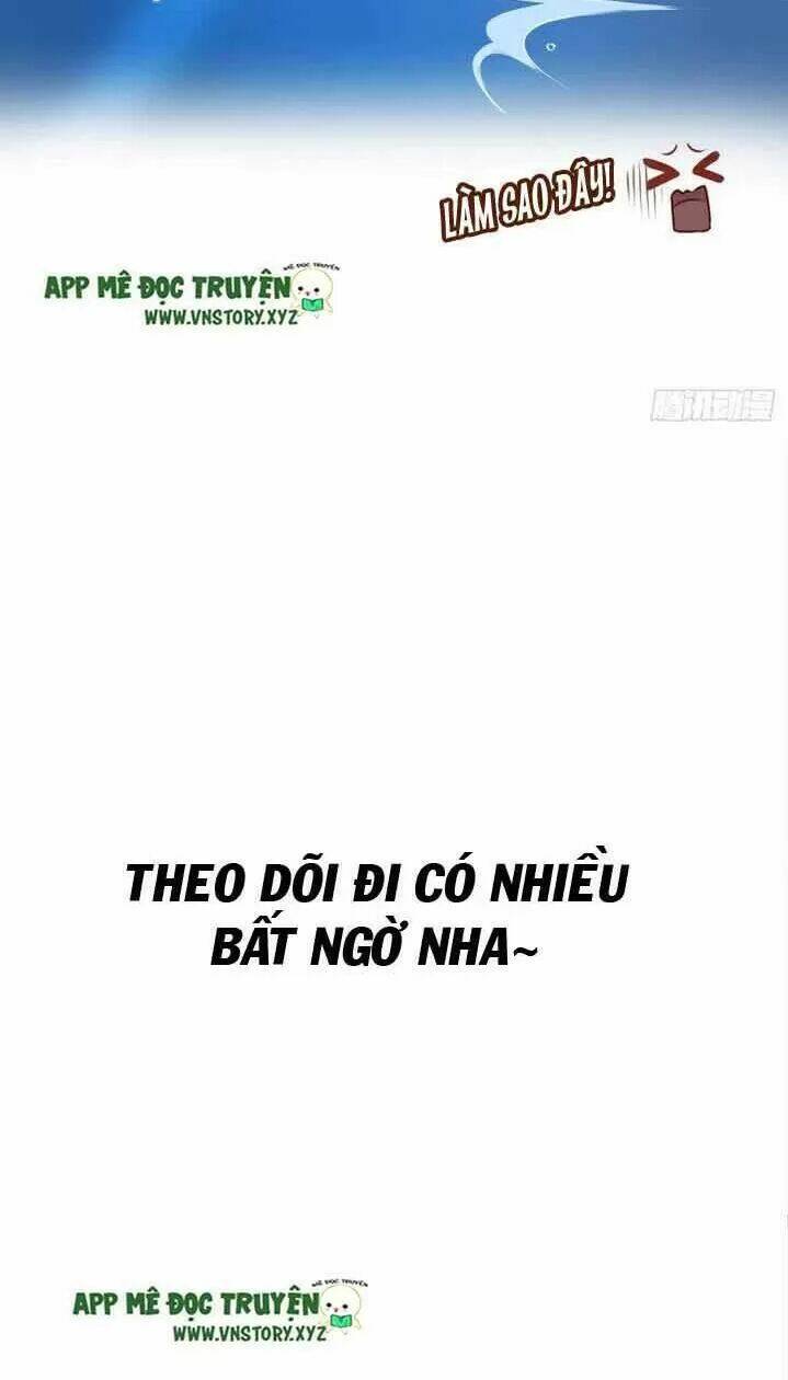 Nàng Trở Thành Bạch Nguyệt Quang Của Vương Gia Bệnh Kiều: Chapter 25