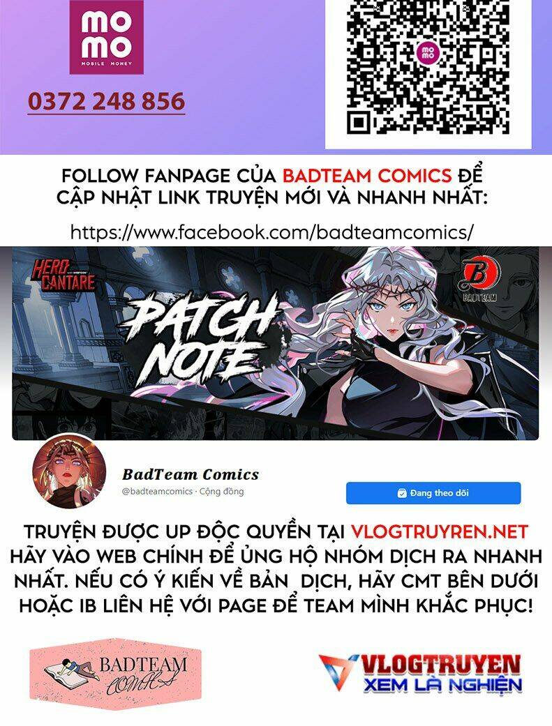 Ỷ Thiên Đồ Long Kí: Chapter 7