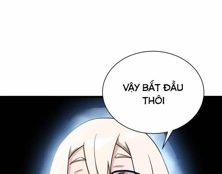Hệ Thống Tu Tiên Mạnh Nhất: Chapter 112