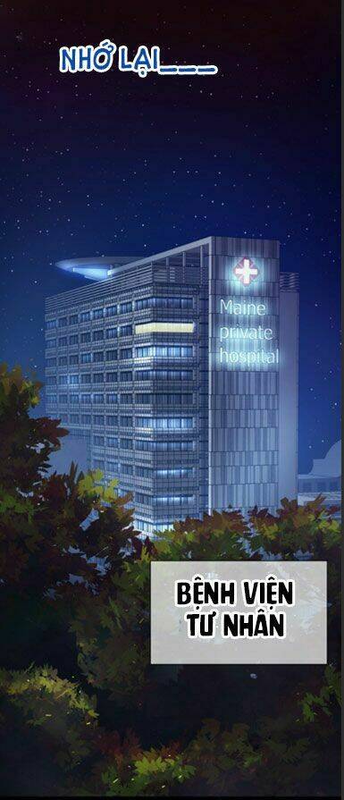 Một Vạn Tư Thế Công Lược Yêu Nam: Chapter 12