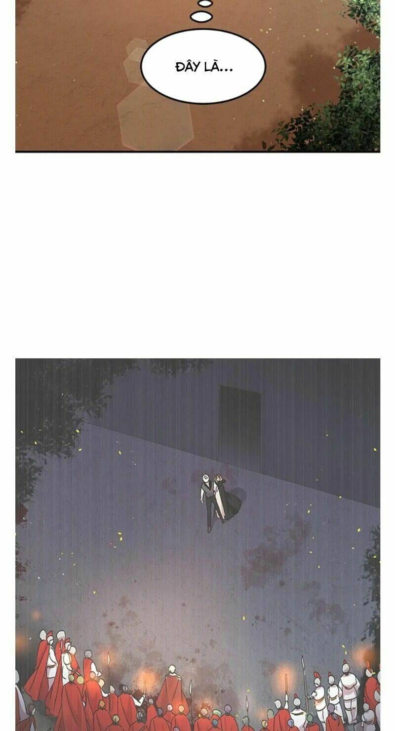 Công Tước, Loạn Vừa Thôi!: Chapter 86