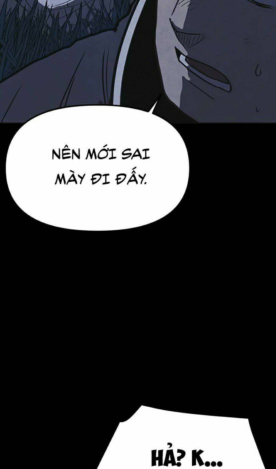 Cậu Bé Shotgun: Chapter 22