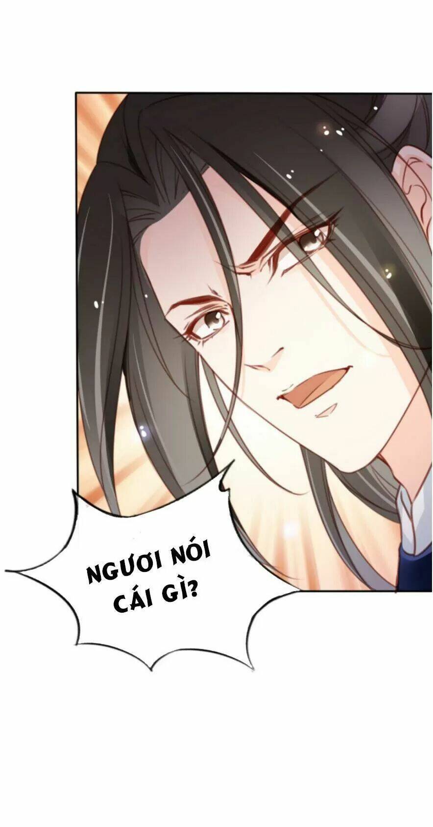 Nàng Trở Thành Bạch Nguyệt Quang Của Vương Gia Bệnh Kiều: Chapter 97