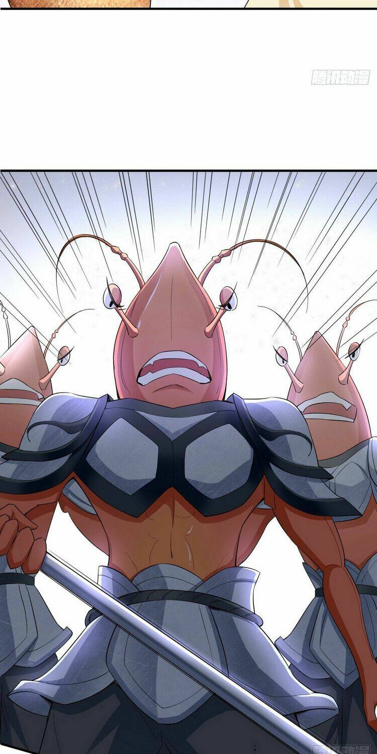 Tà Du Ký: Chapter 109