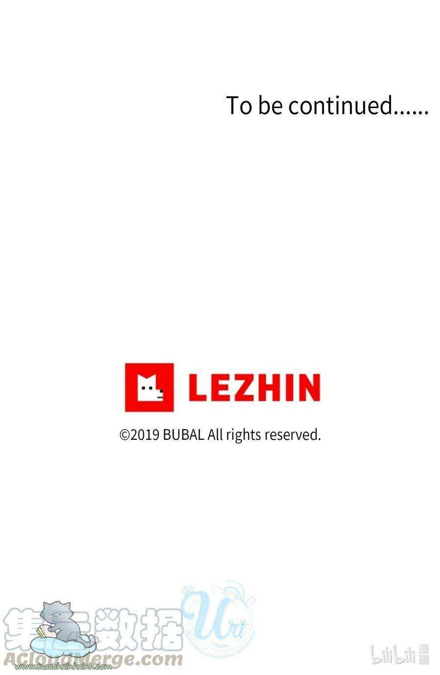 Nhật Ký Nấm Ma Cô: Chapter 22