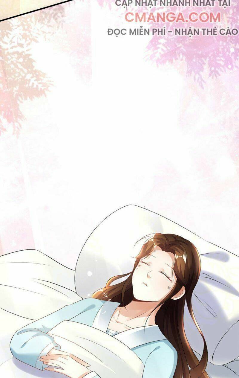 Thiên Kim Bất Hoán: Chapter 81