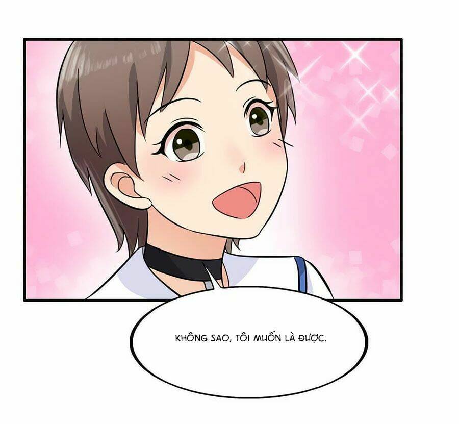 Số Hiệu 1314: Chapter 16