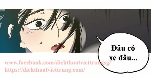 Xin Đừng Cắn Em: Chapter 21
