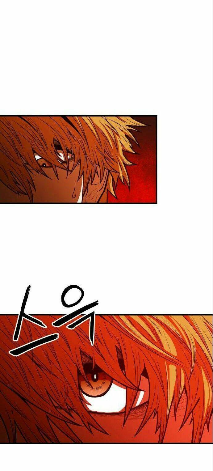 Chinh Phạt Học Đường: Chapter 18