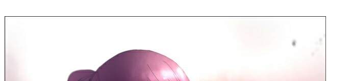 Soul Cartel: Chapter 221