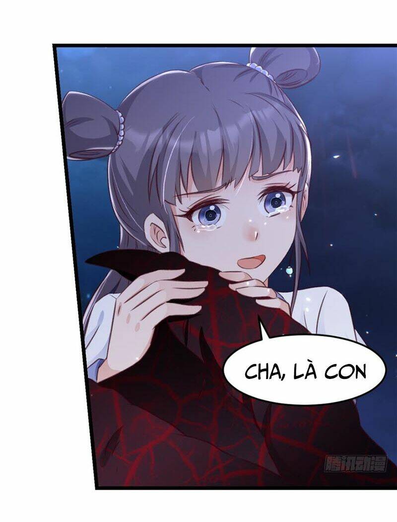Lão Tổ Của Bạn Đang Online: Chapter 29