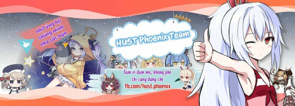 Ame To Kimi To: Chapter 16