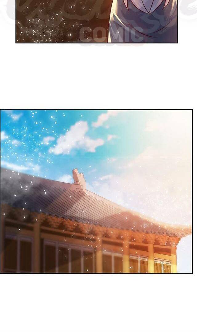 Siêu Phàm Truyện: Chapter 72