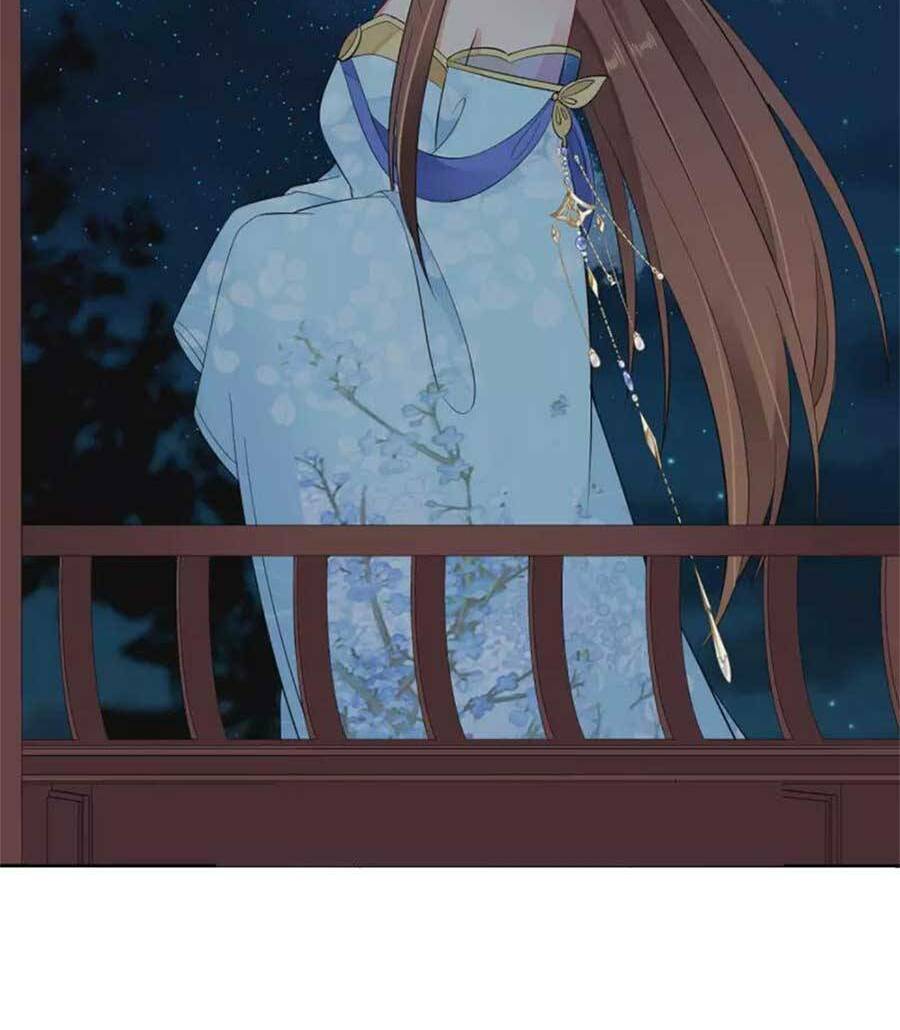 Tướng Quân, Bổn Phi Không Nhận Sủng: Chapter 30