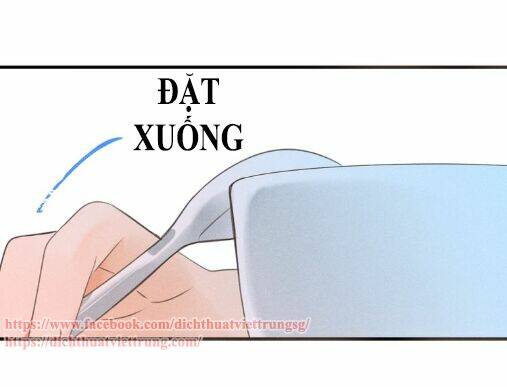 Bạn Trai Tôi Là Cẩm Y Vệ 2: Chapter 76