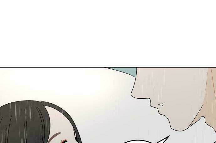 30 Phút Bước Đi Bên Em: Chapter 41