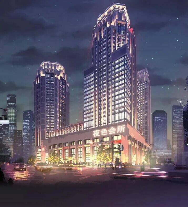 Tiểu Muội, Ngươi Đã Lấy Chồng Chưa ?: Chapter 1