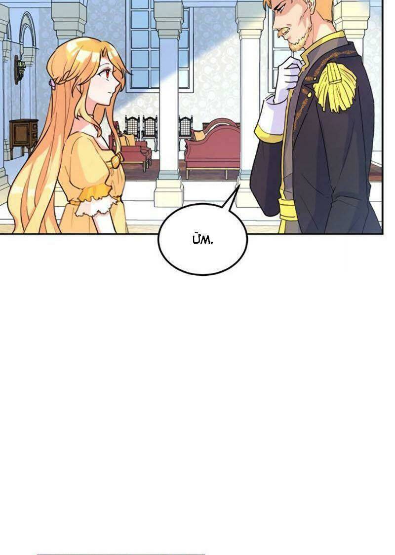 Nữ Hiệp Trở Về: Chapter 4