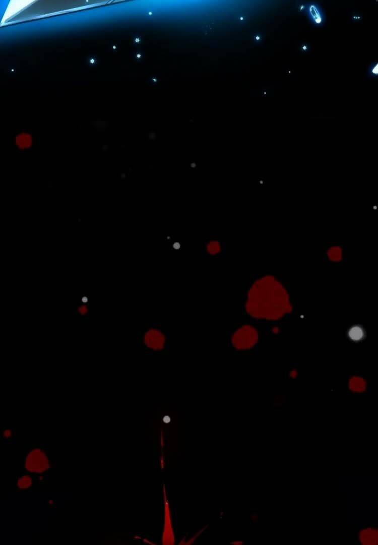 Cứu Ma Tôn Đại Nhân: Chapter 4