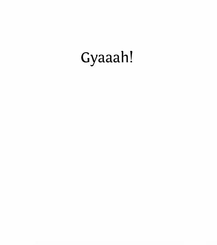 Một Không Gian Thời Gian Khác: Chapter 12