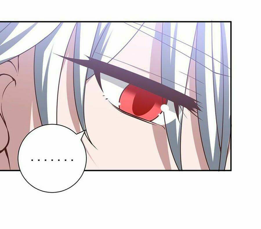 Người Yêu Khát Máu Của Tôi: Chapter 60