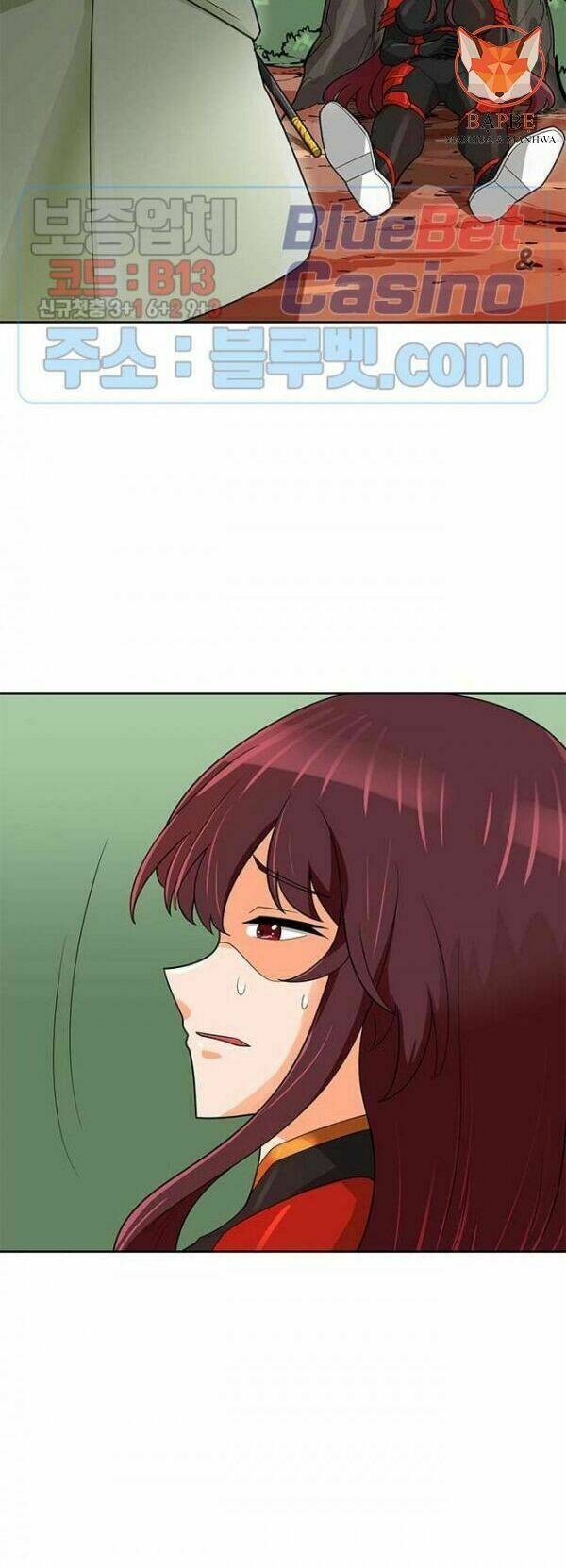 Tôi Tự Động Săn Một Mình: Chapter 82