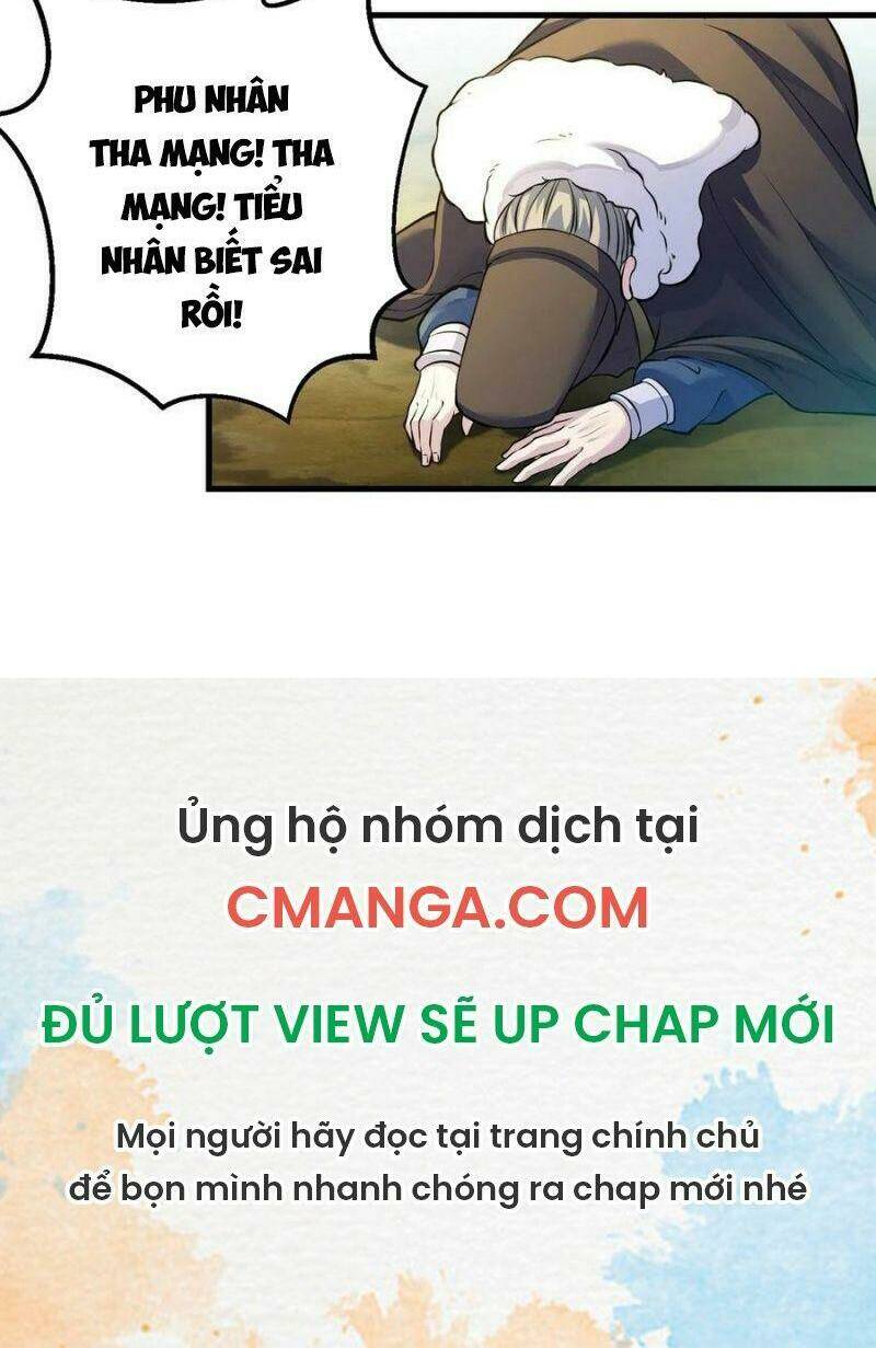 Ta Là Đại Hoàn Đan: Chapter 50