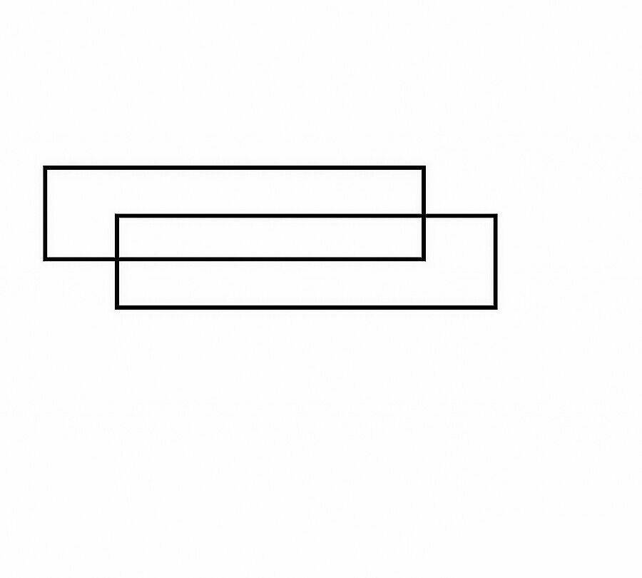 Một Giây Sau Bắt Đầu: Chapter 31