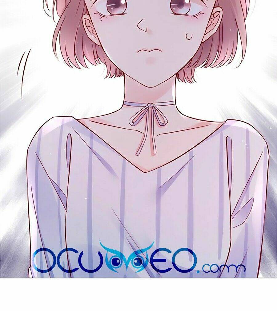 Hai Mặt Cuốn Hút Của Anh: Chapter 16