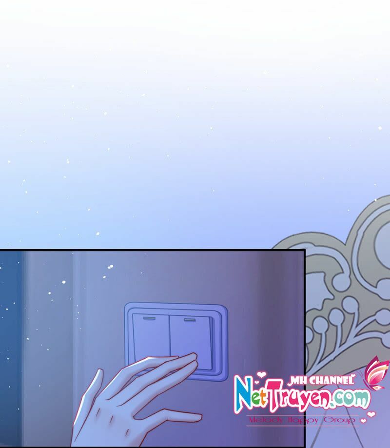 Ma Lạt Thiên Kim Đẩu Ác Thiếu: Chapter 185