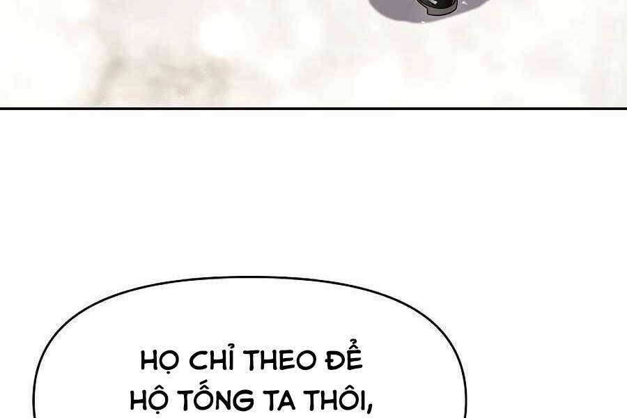 Tên Lỗ Mãng Cấp 10 Của Gia Đình Hiệp Sĩ: Chapter 8