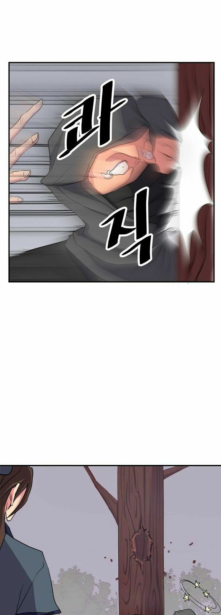 Trọng Sinh, Bất Khả Chiến Bại: Chapter 31