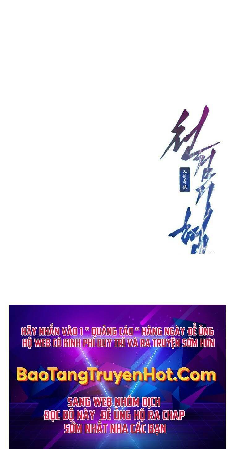 Thời Đại Hoàng Kim Của Thiên Kiếm: Chapter 35
